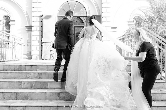 0109 - Mônica e Anderson - Casamento - DF3_7062