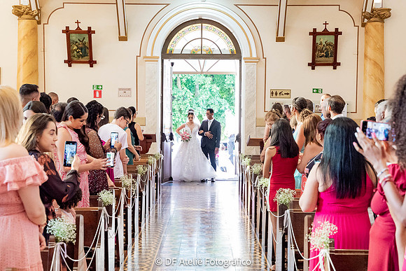 0120 - Mônica e Anderson - Casamento - DF4_9481