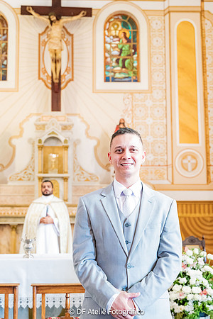 0102 - Mônica e Anderson - Casamento - DF4_9458