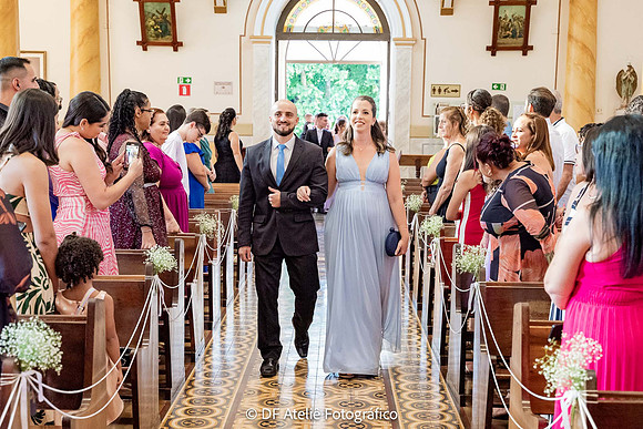 0087 - Mônica e Anderson - Casamento - DF4_9408