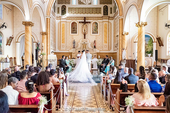 0159 - Mônica e Anderson - Casamento - DF3_7124