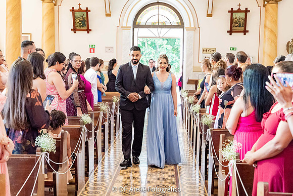 0079 - Mônica e Anderson - Casamento - DF4_9383