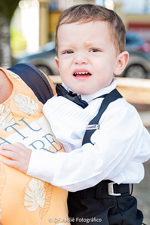 0078 - Mônica e Anderson - Casamento - DF3_7037
