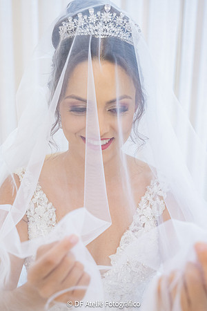 0046 - Mônica e Anderson - Casamento - DF4_9325