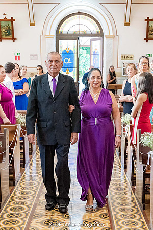 0101 - Mônica e Anderson - Casamento - DF4_9455