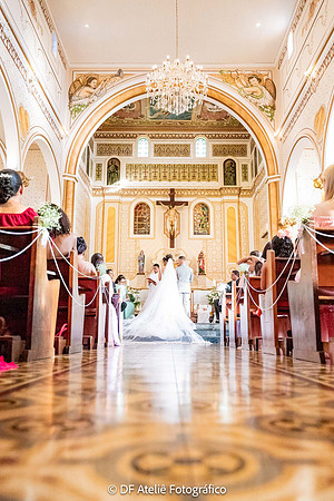 0162 - Mônica e Anderson - Casamento - DF3_7129