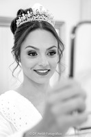0017 - Mônica e Anderson - Casamento - DF4_9257