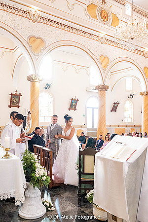 0166 - Mônica e Anderson - Casamento - DF4_9541