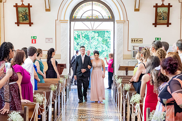 0096 - Mônica e Anderson - Casamento - DF4_9439