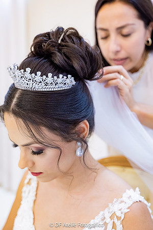 0040 - Mônica e Anderson - Casamento - DF4_9313