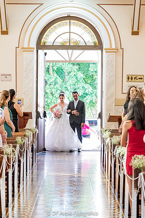0119 - Mônica e Anderson - Casamento - DF4_9479