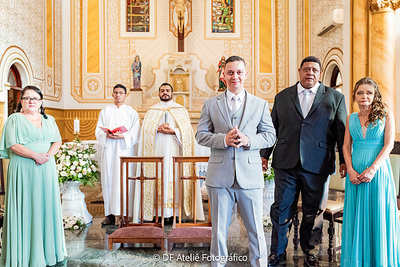 0124 - Mônica e Anderson - Casamento - DF4_9485