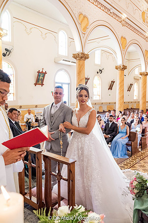 0171 - Mônica e Anderson - Casamento - DF4_9546