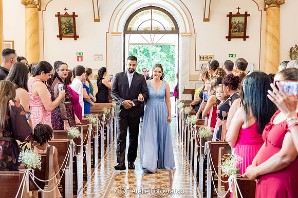 0077 - Mônica e Anderson - Casamento - DF4_9380