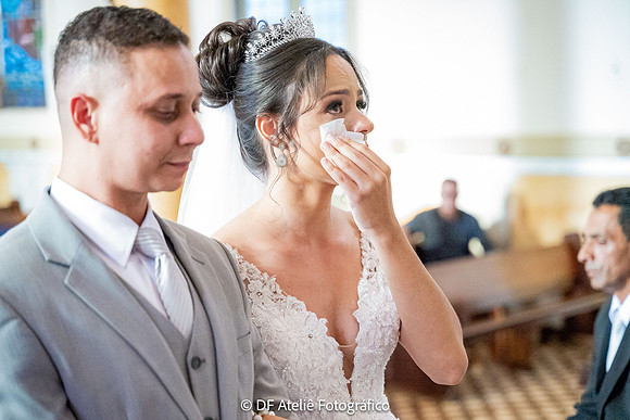 0177 - Mônica e Anderson - Casamento - DF3_7145