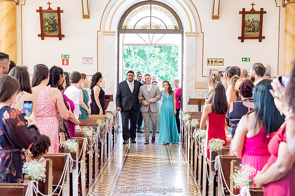 0069 - Mônica e Anderson - Casamento - DF4_9364