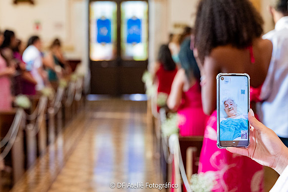 0117 - Mônica e Anderson - Casamento - DF4_9475
