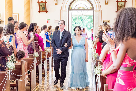 0080 - Mônica e Anderson - Casamento - DF4_9387