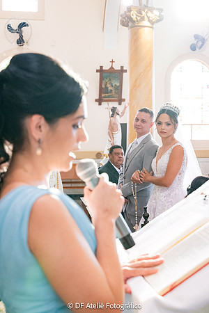 0158 - Mônica e Anderson - Casamento - DF4_9533