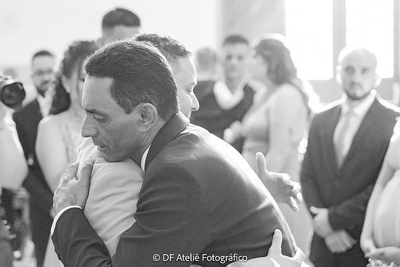0136 - Mônica e Anderson - Casamento - DF3_7092