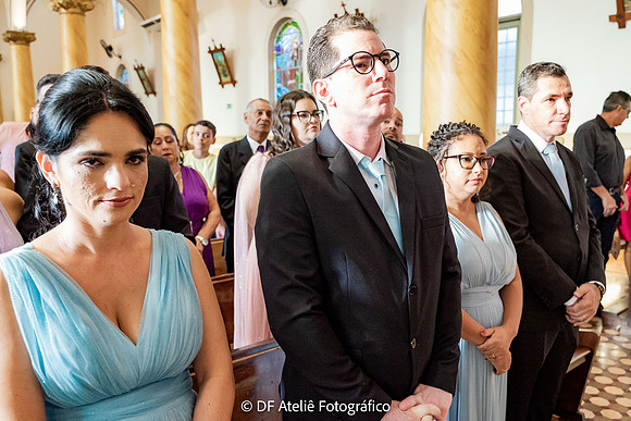 0151 - Mônica e Anderson - Casamento - DF4_9527