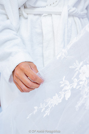 0030 - Mônica e Anderson - Casamento - DF4_9289