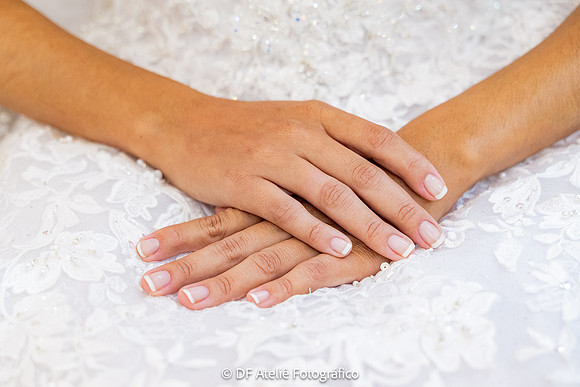 0043 - Mônica e Anderson - Casamento - DF4_9318