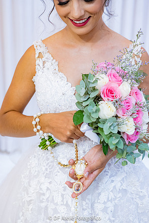 0062 - Mônica e Anderson - Casamento - DF4_9358