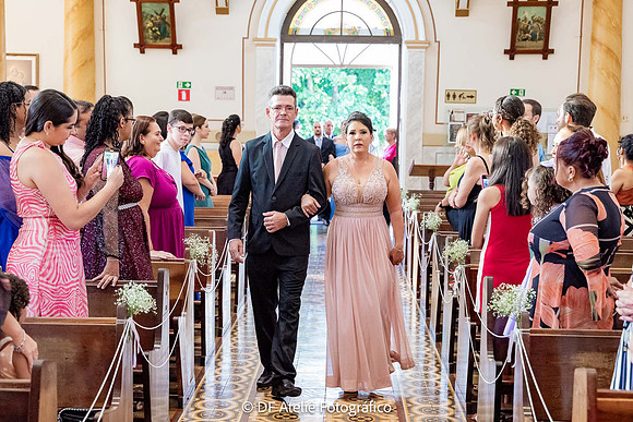 0097 - Mônica e Anderson - Casamento - DF4_9444