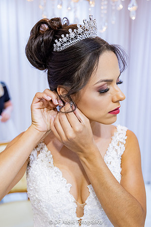 0038 - Mônica e Anderson - Casamento - DF4_9310