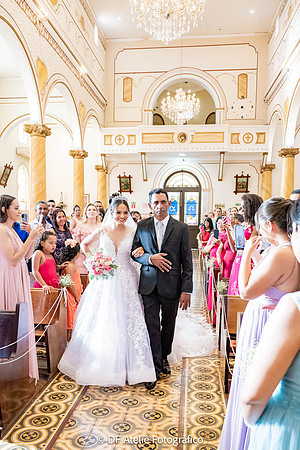 0131 - Mônica e Anderson - Casamento - DF4_9504