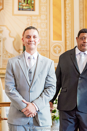 0122 - Mônica e Anderson - Casamento - DF4_9482