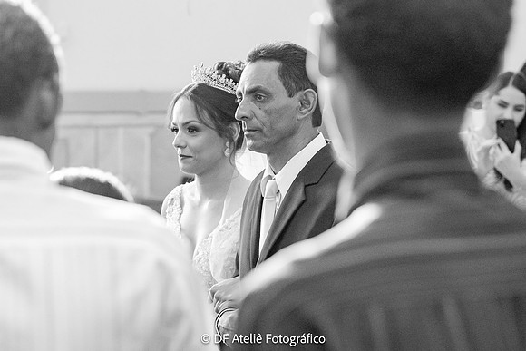 0127 - Mônica e Anderson - Casamento - DF3_7083