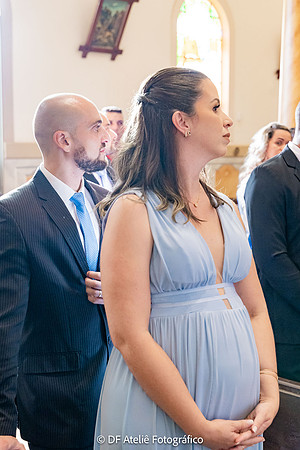 0115 - Mônica e Anderson - Casamento - DF4_9472