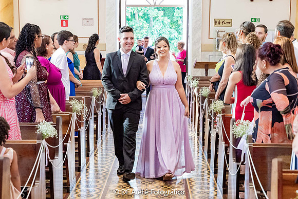 0089 - Mônica e Anderson - Casamento - DF4_9415
