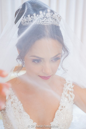 0044 - Mônica e Anderson - Casamento - DF4_9320