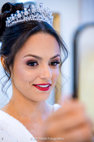 0016 - Mônica e Anderson - Casamento - DF4_9254