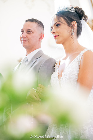 0152 - Mônica e Anderson - Casamento - DF3_7117