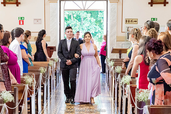 0088 - Mônica e Anderson - Casamento - DF4_9412
