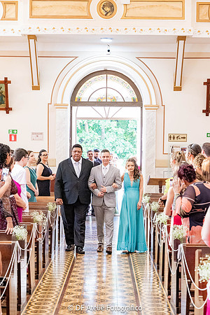0070 - Mônica e Anderson - Casamento - DF4_9367