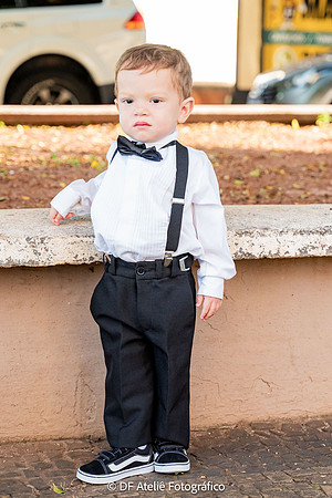 0065 - Mônica e Anderson - Casamento - DF3_7024