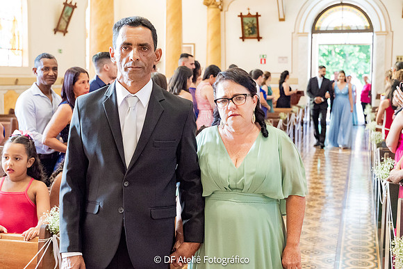 0076 - Mônica e Anderson - Casamento - DF4_9379