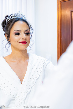 0029 - Mônica e Anderson - Casamento - DF4_9288