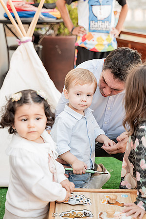 0113 - João Pedro - 2 anos - DF4_4945