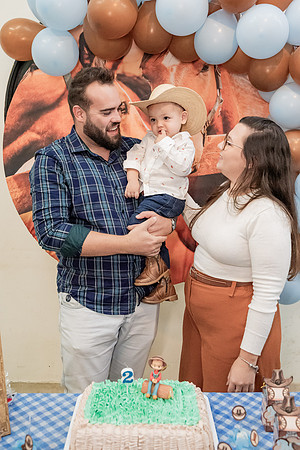 0051 - Daniel Felipe - 2 anos - DF4_0409