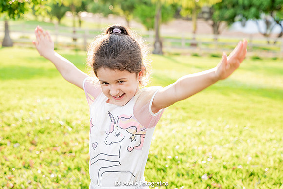 0038 - Jackeline e Fabrício - Pre-Wedding - DF4_1714