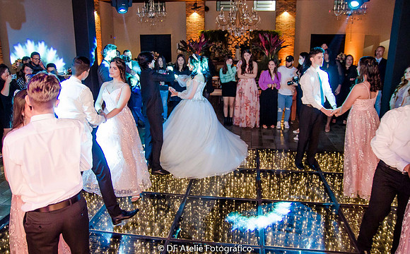 0241 - Ana Gabriela - 15 Anos - DF1_2978
