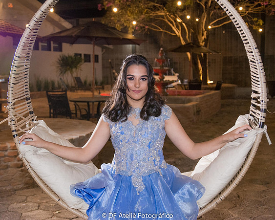 0052 - Ana Gabriela - 15 Anos - DF2_5003
