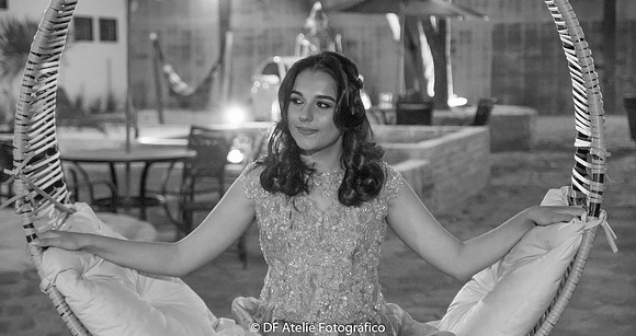 0053 - Ana Gabriela - 15 Anos - DF2_5006