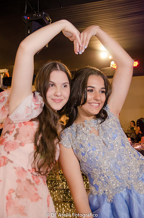 0158 - Ana Gabriela - 15 Anos - DF1_2903